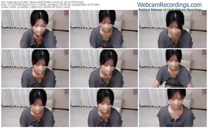 sakuralive-natsumex-12-24-2024-11-31-59