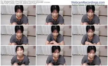 sakuralive-natsumex-12-24-2024-12-25-57