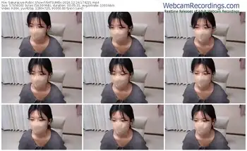 sakuralive-natsumex-12-24-2024-17-42-21