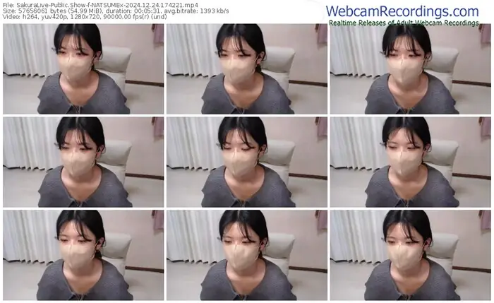 sakuralive-natsumex-12-24-2024-17-42-21