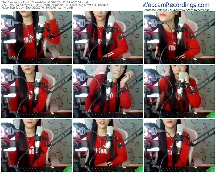 sakuralive-nana268-12-24-2024-06-21-34