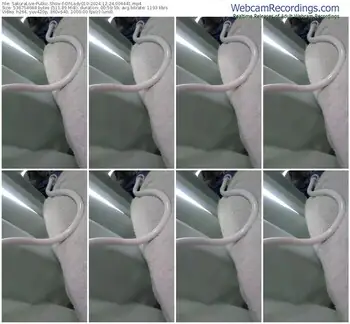 sakuralive-ohlady010-12-24-2024-00-44-41