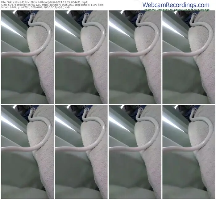 sakuralive-ohlady010-12-24-2024-00-44-41