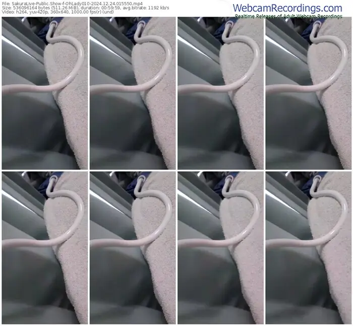 sakuralive-ohlady010-12-24-2024-01-55-50