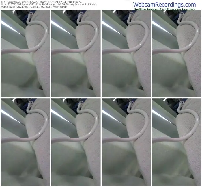 sakuralive-ohlady010-12-24-2024-03-48-40