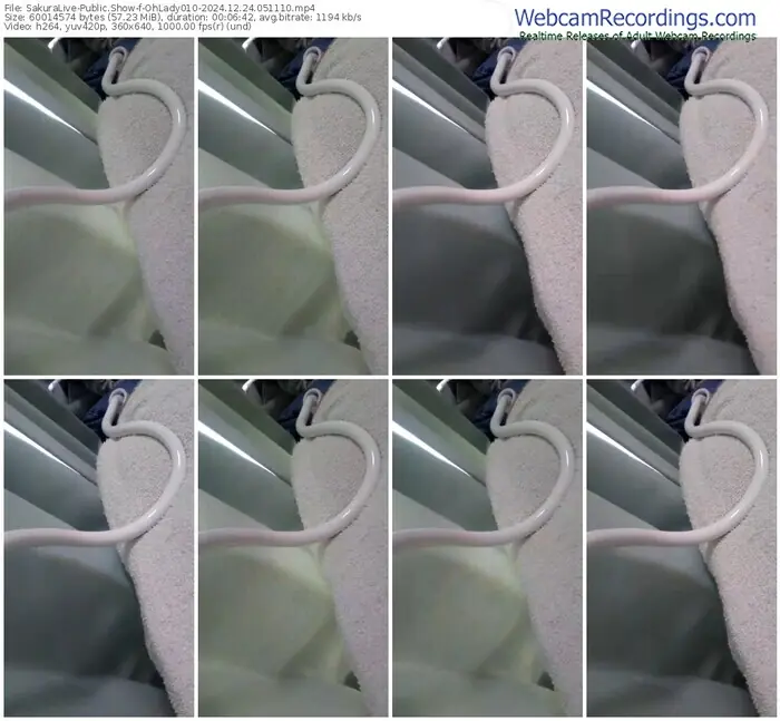 sakuralive-ohlady010-12-24-2024-05-11-10