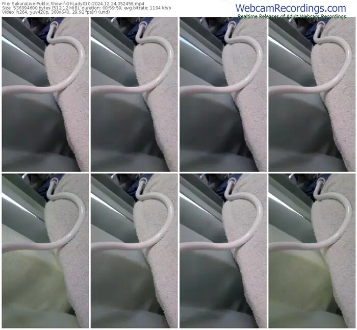 sakuralive-ohlady010-12-24-2024-05-24-56