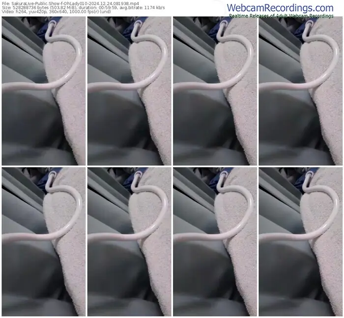 sakuralive-ohlady010-12-24-2024-08-19-38