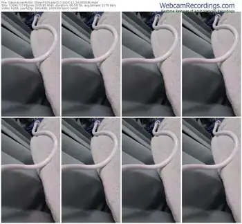 sakuralive-ohlady010-12-24-2024-09-39-36