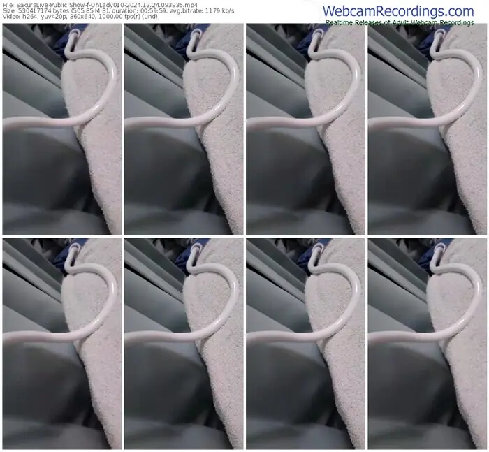 sakuralive-ohlady010-12-24-2024-09-39-36