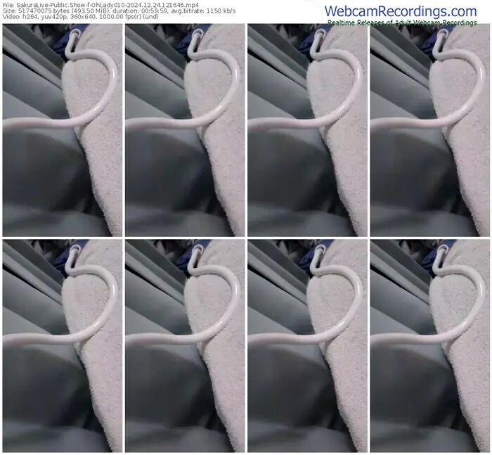 sakuralive-ohlady010-12-24-2024-12-16-46