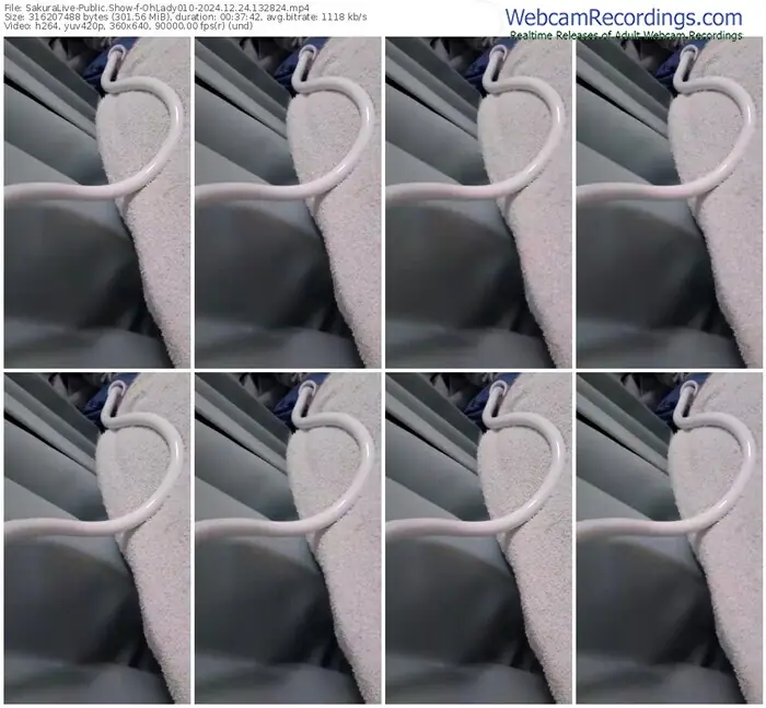 sakuralive-ohlady010-12-24-2024-13-28-24