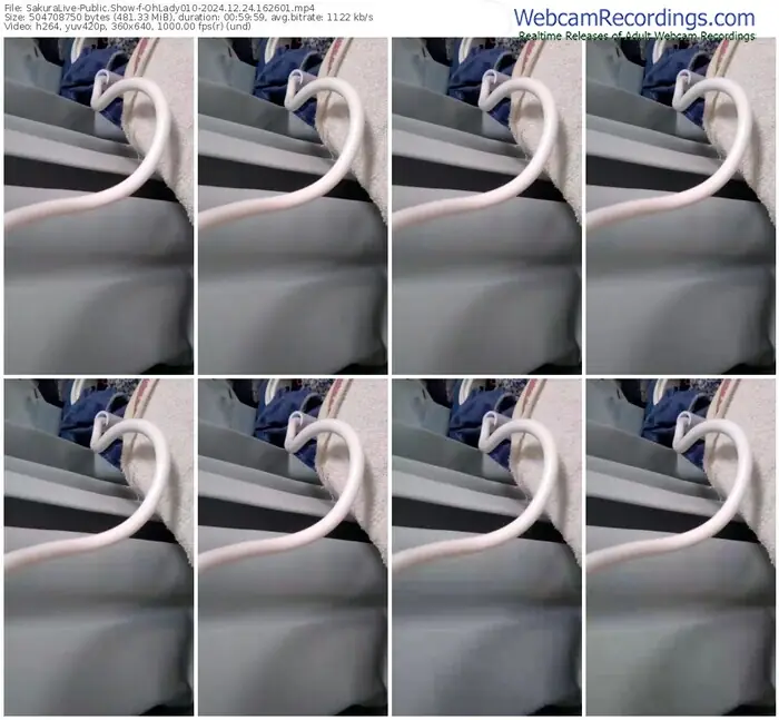 sakuralive-ohlady010-12-24-2024-16-26-01