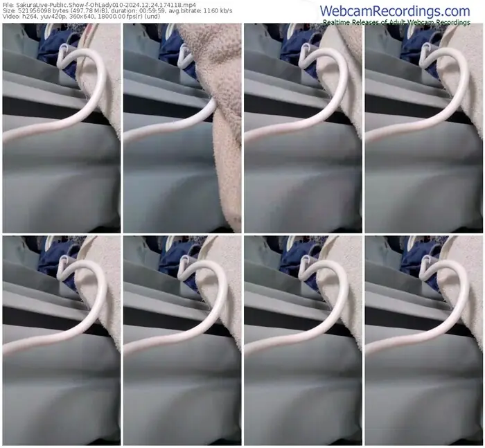 sakuralive-ohlady010-12-24-2024-17-41-18