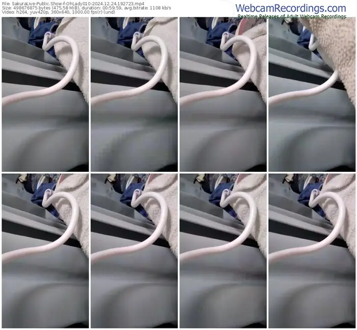 sakuralive-ohlady010-12-24-2024-19-27-23