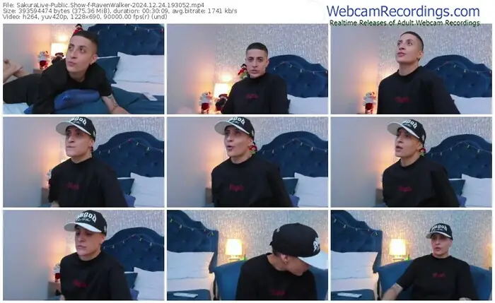 sakuralive-ravenwalker-12-24-2024-19-30-52