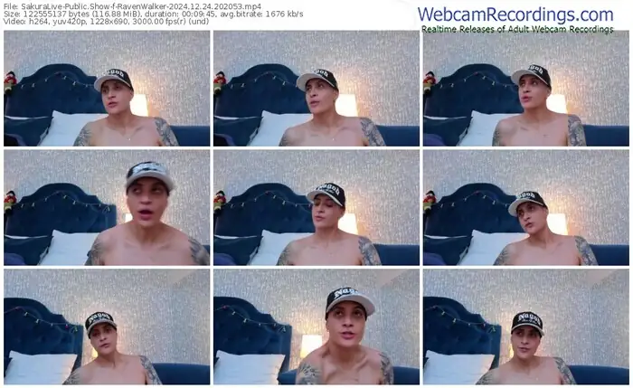 sakuralive-ravenwalker-12-24-2024-20-20-53