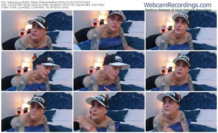 sakuralive-ravenwalker-12-24-2024-21-01-07