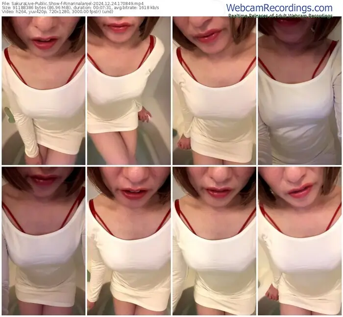 sakuralive-rinarinalanjel-12-24-2024-17-08-49