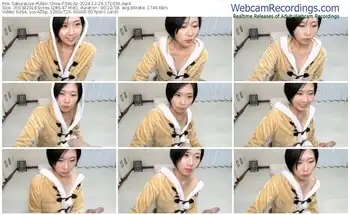 sakuralive-salaz-12-24-2024-17-10-36