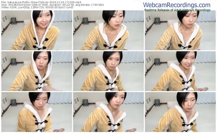 sakuralive-salaz-12-24-2024-17-10-36