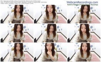 sakuralive-yuukon56-12-24-2024-14-00-14