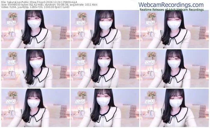 sakuralive-yuix0-12-24-2024-13-58-09