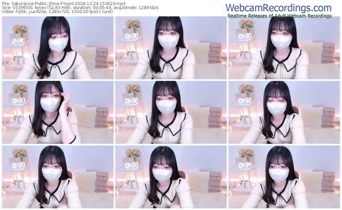 sakuralive-yuix0-12-24-2024-15-34-23