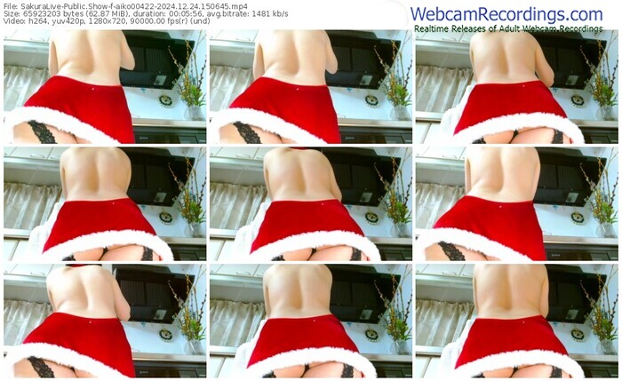 sakuralive-aiko00422-12-24-2024-15-06-45