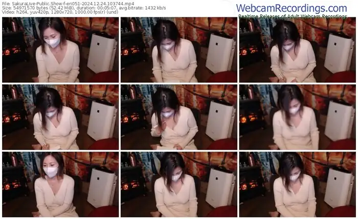 sakuralive-eri051-12-24-2024-10-37-44