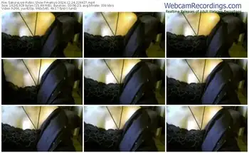 sakuralive-mamys-12-24-2024-22-44-27