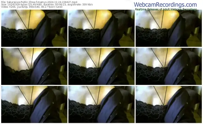 sakuralive-mamys-12-24-2024-22-44-27