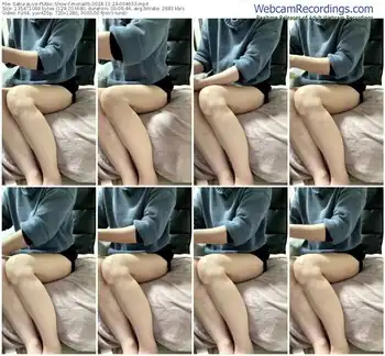 sakuralive-mona05-12-24-2024-00-46-33