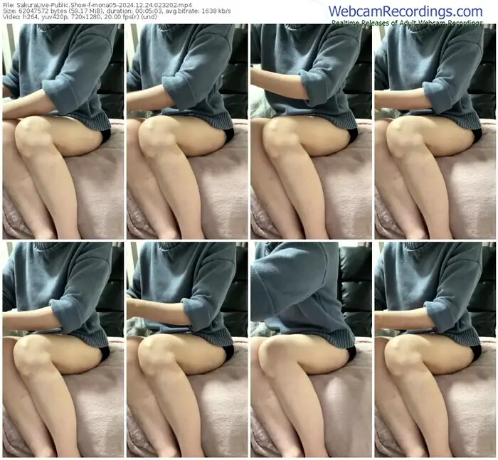 sakuralive-mona05-12-24-2024-02-32-02