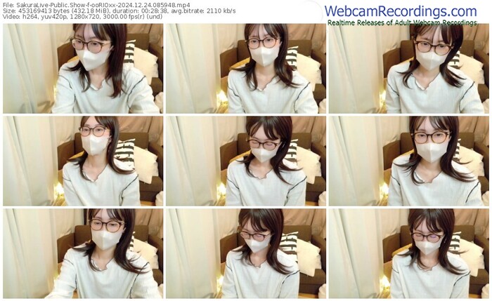 sakuralive-oorioxx-12-24-2024-08-59-48