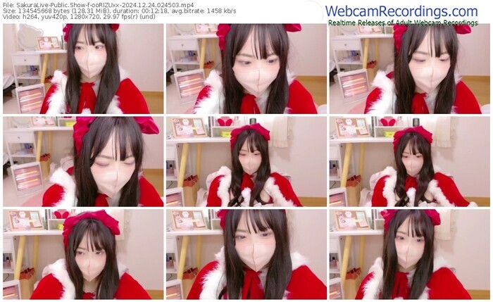 sakuralive-oorizuxx-12-24-2024-02-45-03