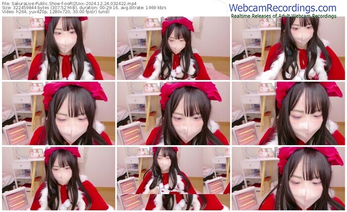 sakuralive-oorizuxx-12-24-2024-03-24-22