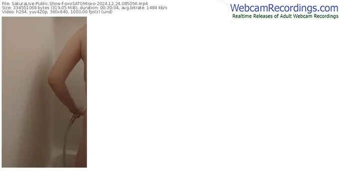 sakuralive-oxosatomioxo-12-24-2024-08-50-56