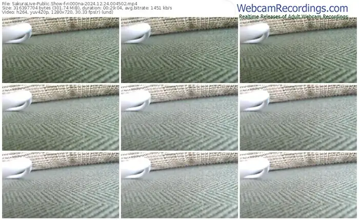 sakuralive-ri000na-12-24-2024-00-45-02