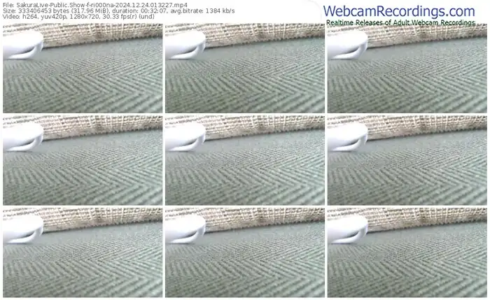 sakuralive-ri000na-12-24-2024-01-32-27