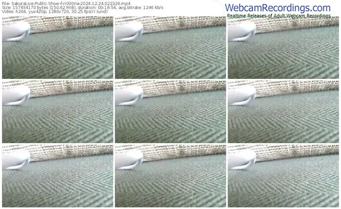 sakuralive-ri000na-12-24-2024-02-23-26