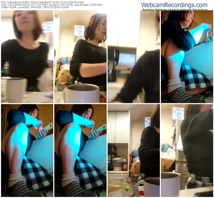 sakuralive-sayatan5-12-24-2024-10-04-40