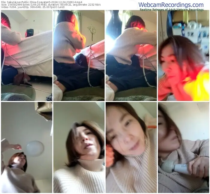 sakuralive-sayatan5-12-24-2024-23-06-14