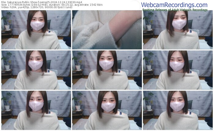 sakuralive-seina25-12-24-2024-13-30-30