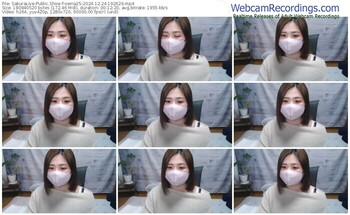 sakuralive-seina25-12-24-2024-19-26-29