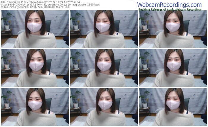 sakuralive-seina25-12-24-2024-19-26-29