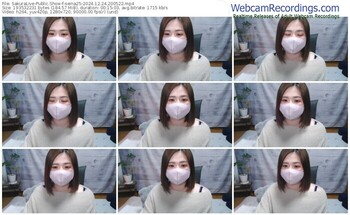 sakuralive-seina25-12-24-2024-20-05-22