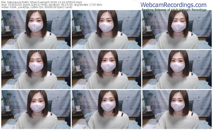 sakuralive-seina25-12-24-2024-20-05-22