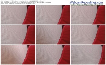 sakuralive-suuchan9000-12-24-2024-03-13-46