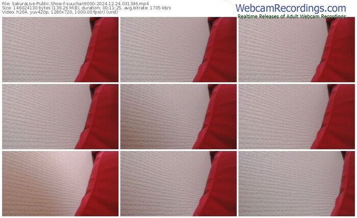 sakuralive-suuchan9000-12-24-2024-03-13-46